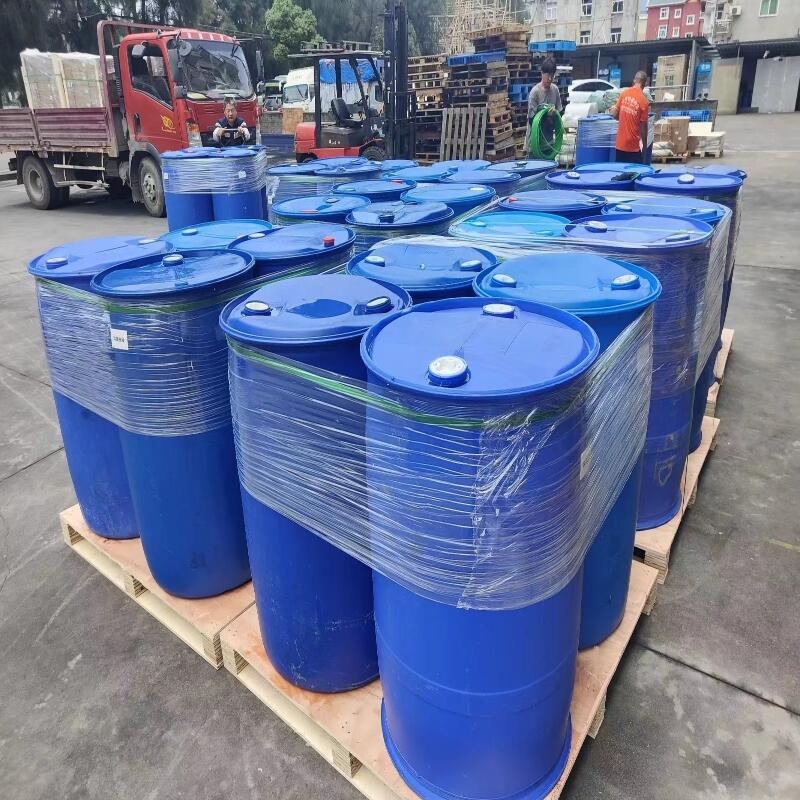 Poly(ethylvinylether) wholesale Poly(ethylvinylether)