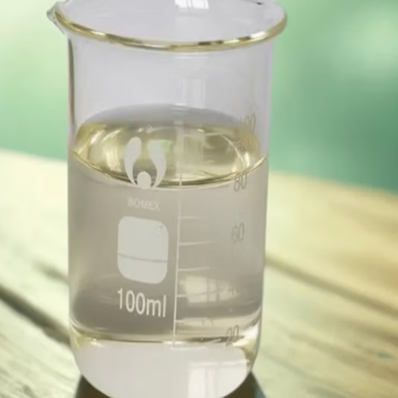 Titanium Pro WD60 Specialized Agent for Maximum TiO2 Efficiency and Opacity in Paints wholesale Titanium Pro WD60 Specialized Agent for Maximum TiO2 Efficiency and Opacity in Paints