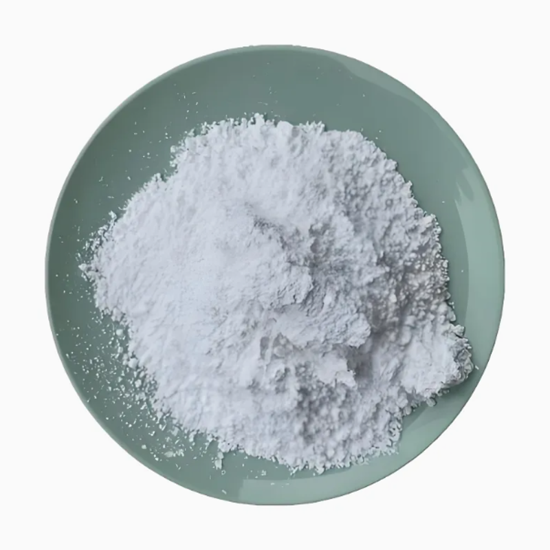 wholesale EcoMatte Natural Additive: A High-Performance, Environmentally Conscious Choice for Sustainable Coatings.