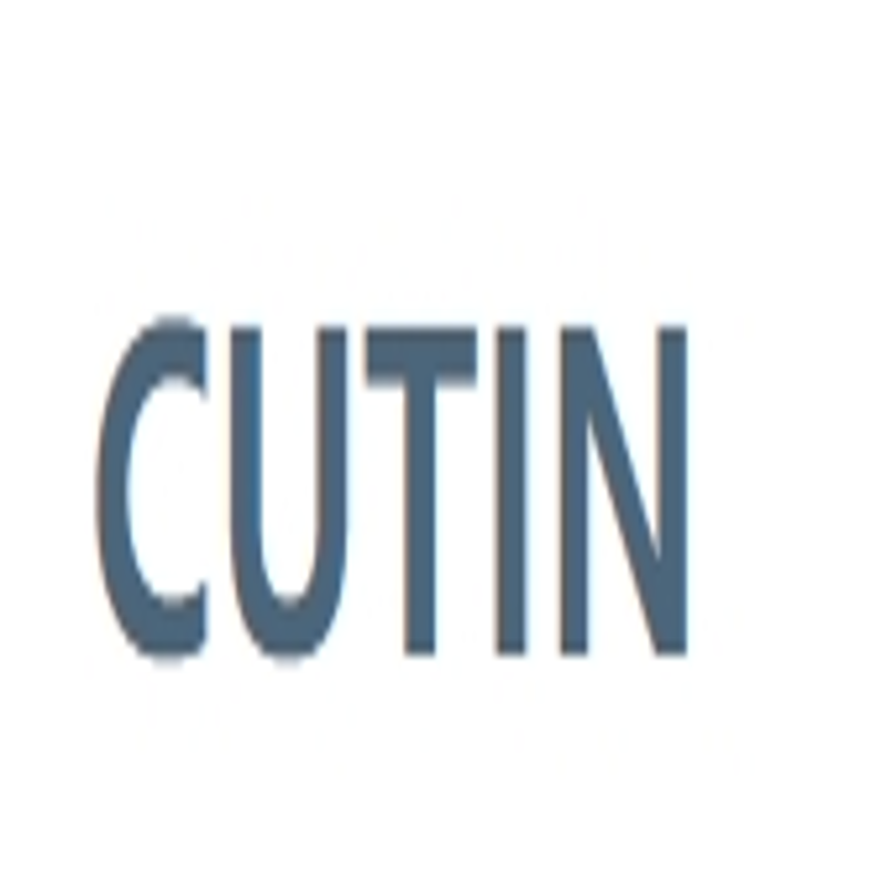 wholesale cutin, CAS:54990-88-4