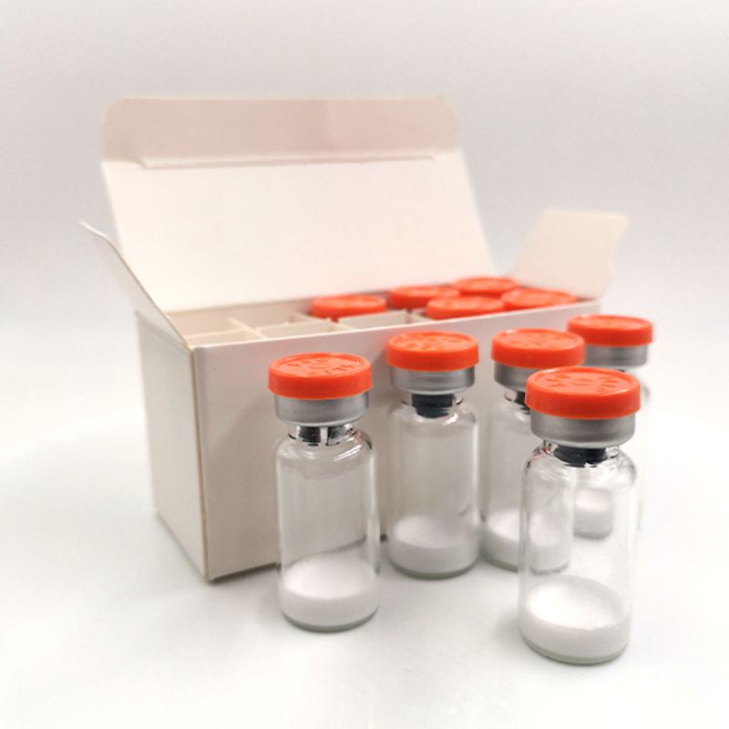 buy 5-Amino-1MQ  99% Powder Pharmacy Grade Top Purity Comings CAS NO42464-96-0