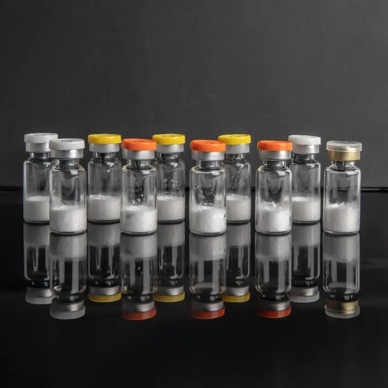 buy China Origin Klow 80mg Freeze-Dried Powder Used for Tissue Regeneration and Anti-Inflammatory 80mg