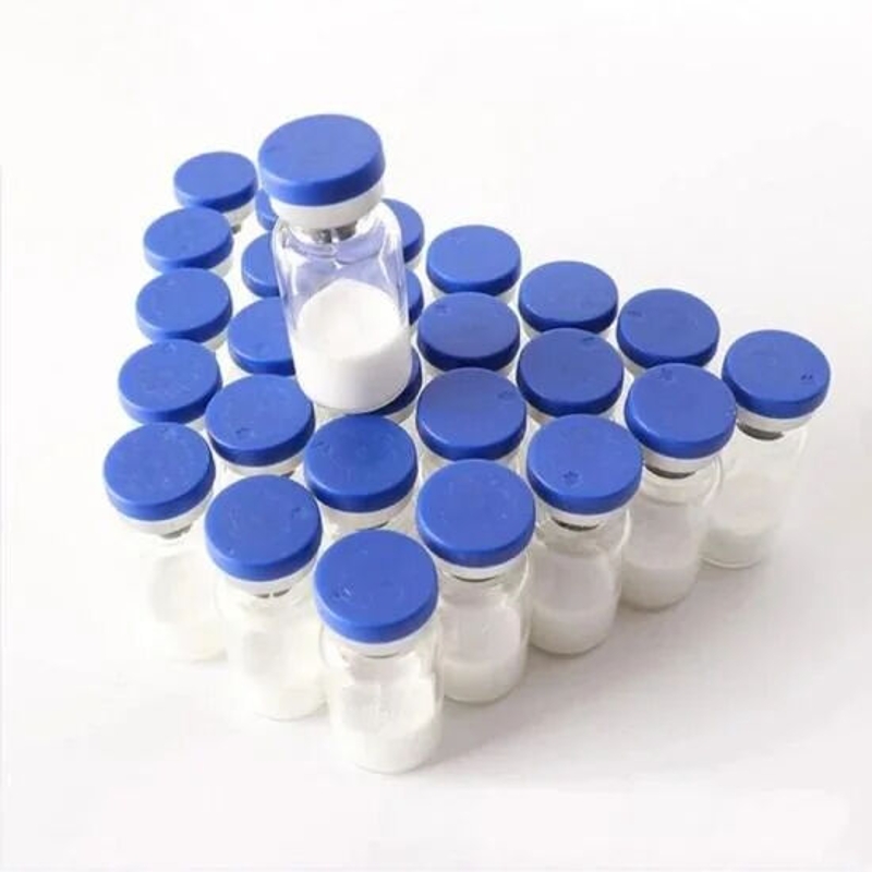 5 amino 1mq subq dosage Buy Body building 5-Amino-1mq Fat Burning Weight Loss 5 Amino 1mq 5mg 10mg  Pharmaceutical Grade from Hangzhou Peijia E-commerce Co., LTD