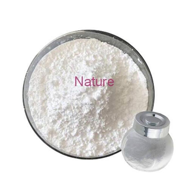 wholesale Supply CAS 19608-29-8 Alpha Propionate Clascoterone