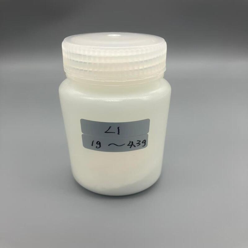 wholesale Factory direct sales wholesale price Raw material powder Peptide Retatrutide 2381089-83-2 Research Use Retatrutide Semaglutide Tirzepatide