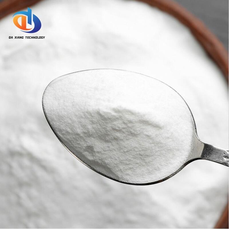 wholesale High Purity 99% SNAP-8 Peptide Raw Powder CAS 868844-74-0 China Wholesale Bulk Supply for Cosmetic & Pharmaceutical Use