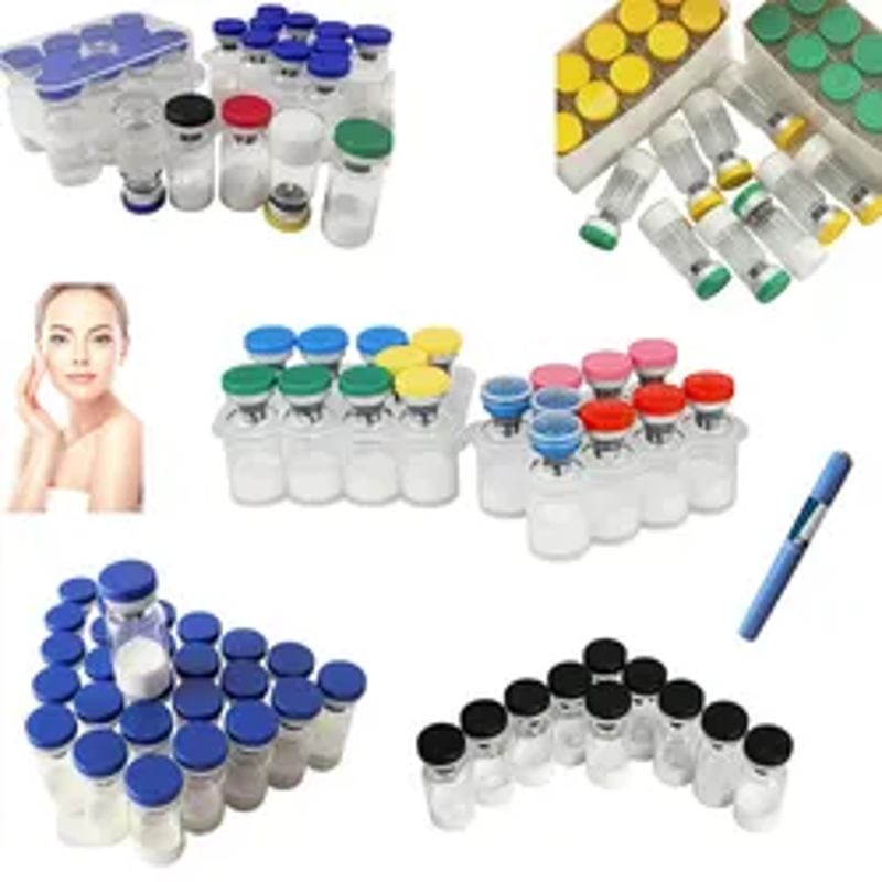 buy HCG powder CAS 56832-34-9 HCG 1000iu  5000iu 10000iu vial best price with safe delivery