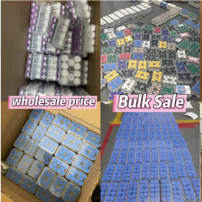 Carnitine for Sale, Find (-)-Carnitine Sale 541-15-1 List