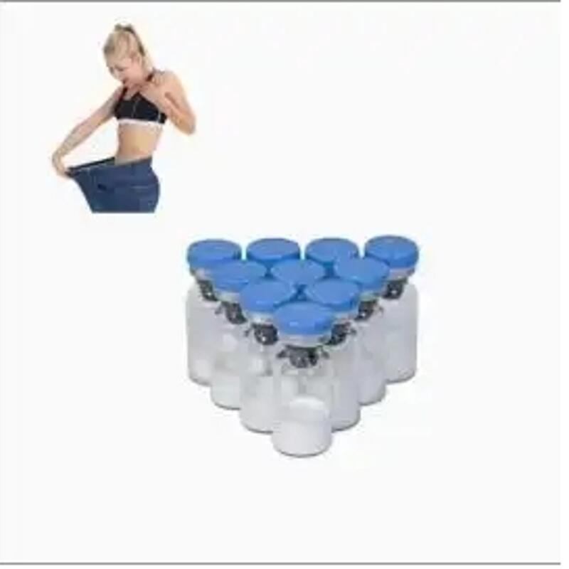 wholesale FOX04 -DRI | US Warehouse | CHINA factory | Cosmetic Peptides | 99% Purity | 5mg 10mg Vials | Lyophilized Powder