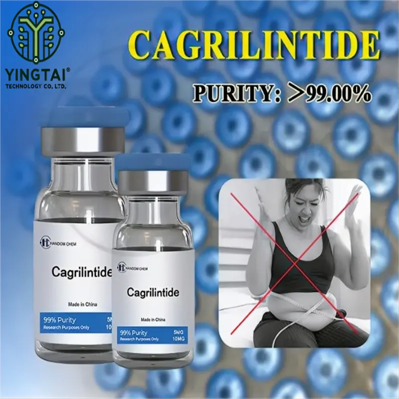 как колоть пептид bpc 157 semaglutide & Tirzepatide for Sale, Find semaglutide & Tirzepatide Sale  List