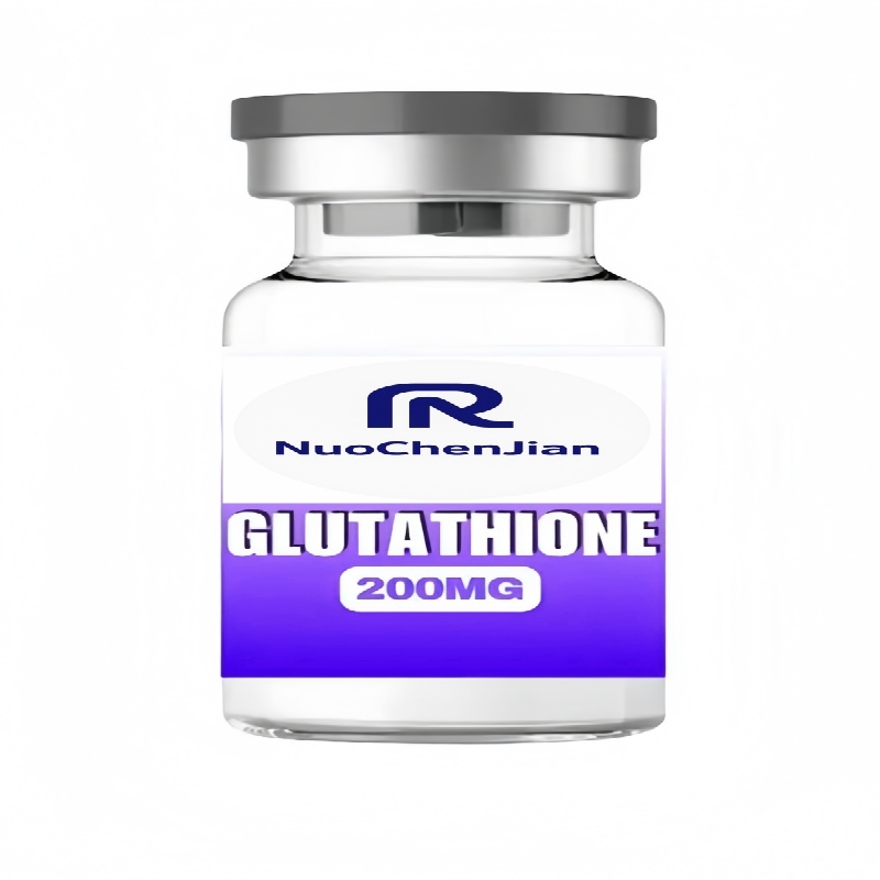 glutathione 500mg reviews SOLARAY L Glutathione Supplement 50 mg - Free Form Peptide for Powerful  Wellness Support - L-Glutathione Amino Acids Supplement - 60-Day Money Back  Guarantee, 60 Servings, 60 VegCaps : Health & Household main image 1