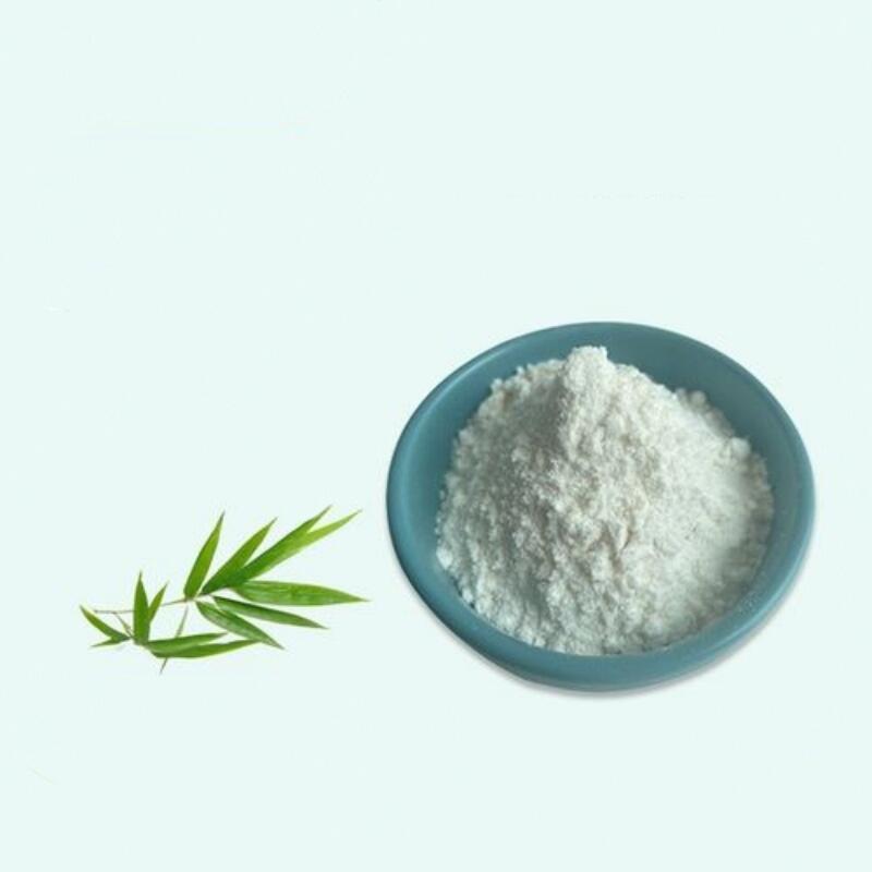 wholesale Bamboo P.E. Silica (as SiO2) 20% fine powder