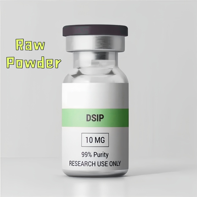 dsip for sale Buy TB-500 | Peptides for sale main image 0