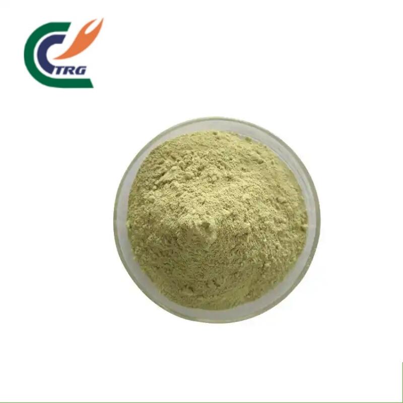 wholesale 95% Rutin (NF11) from Rutin/ Rutin powder/ Sophora Japonica Extract EINECS 205-814-1