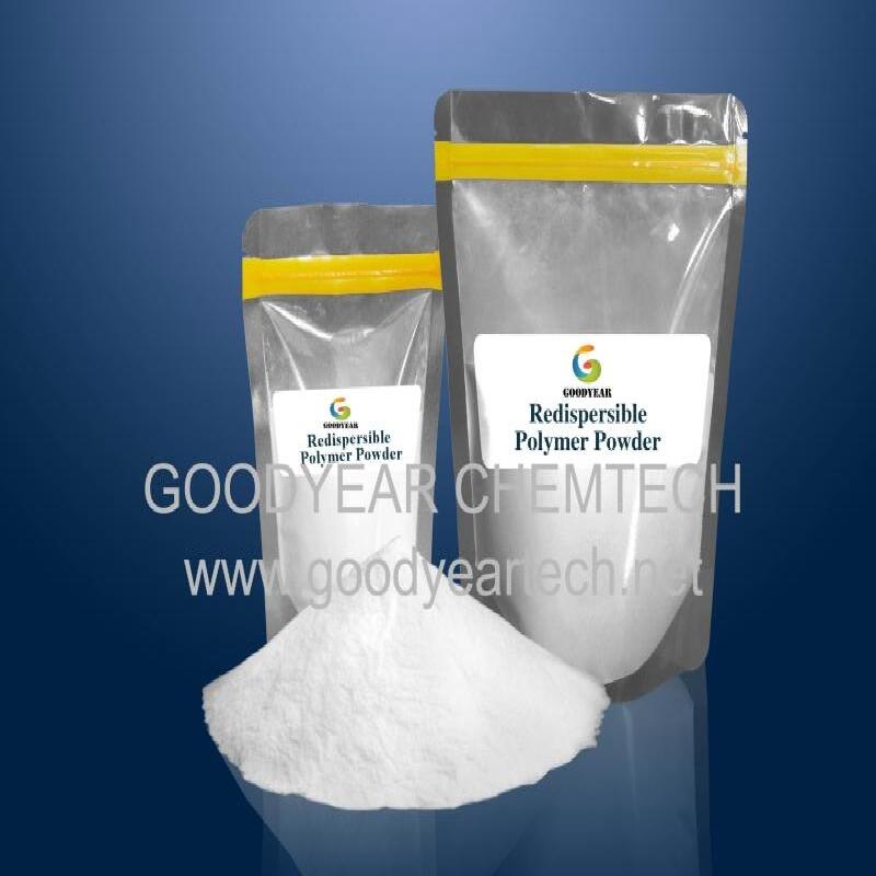 wholesale Redispersible Polymer Powder  VAE