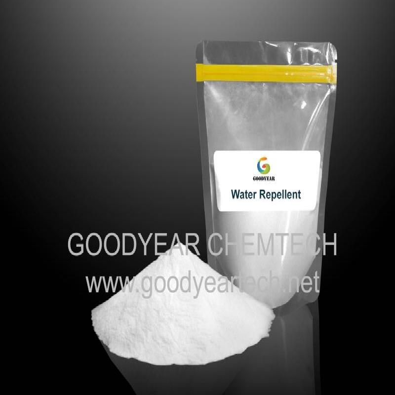 wholesale UF Resin Powder/Urea Formaldehyde Resin Powder