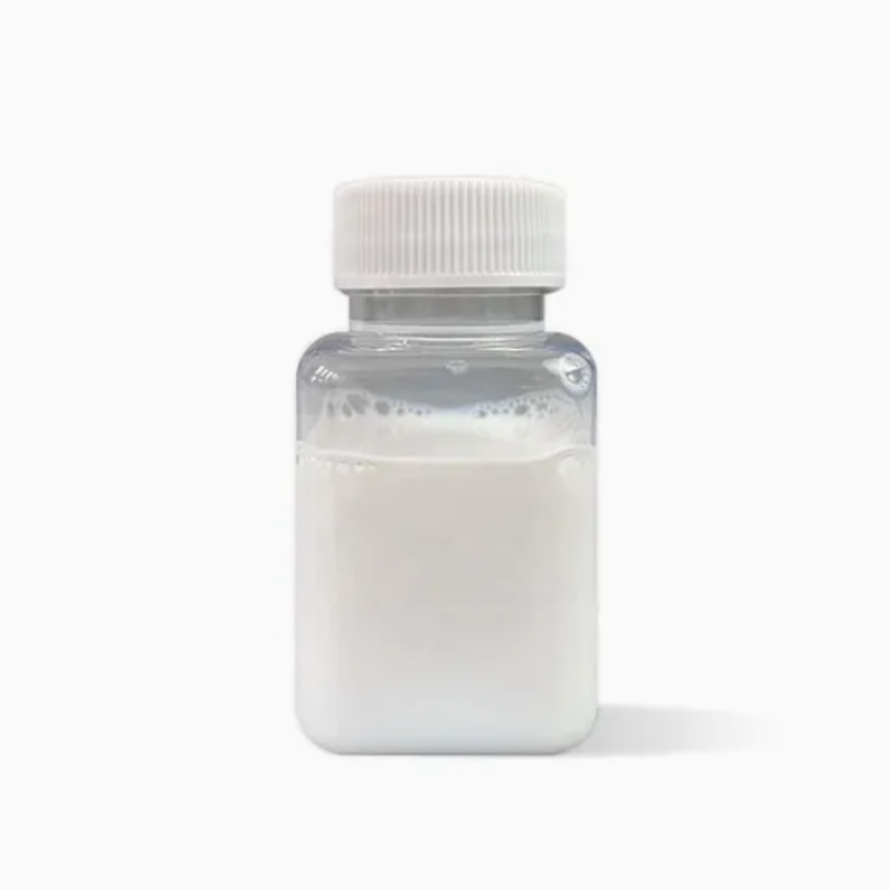 wholesale A versatile and efficient plant-based thickening agent ideal for soups, sauces, and gluten-free baking applications