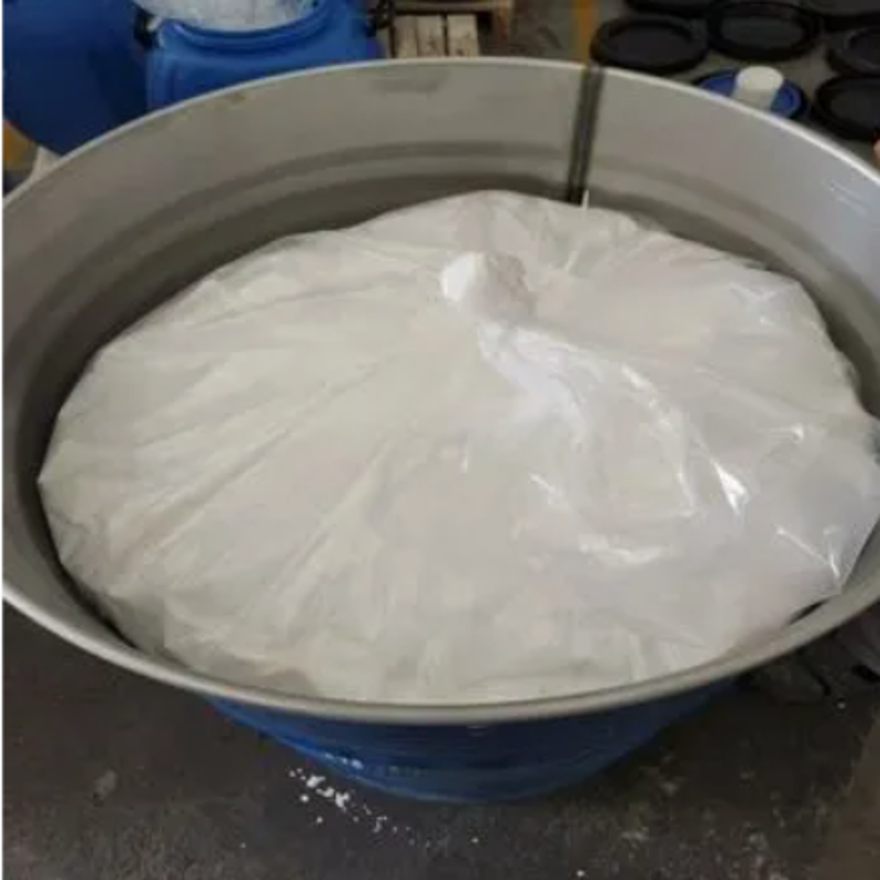 wholesale An acid-stable hydrocolloid thickening system formulated to perform reliably in low-pH sauces and fruit fillings.