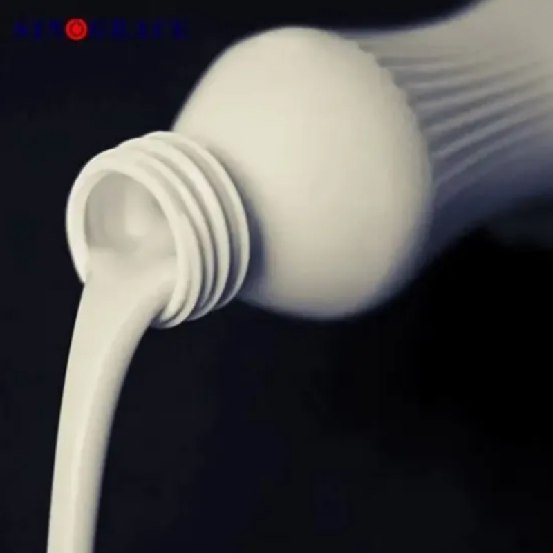 wholesale A multi-functional viscosity modifier that improves texture and consistency in both reduced-fat and standard culinary formulations.