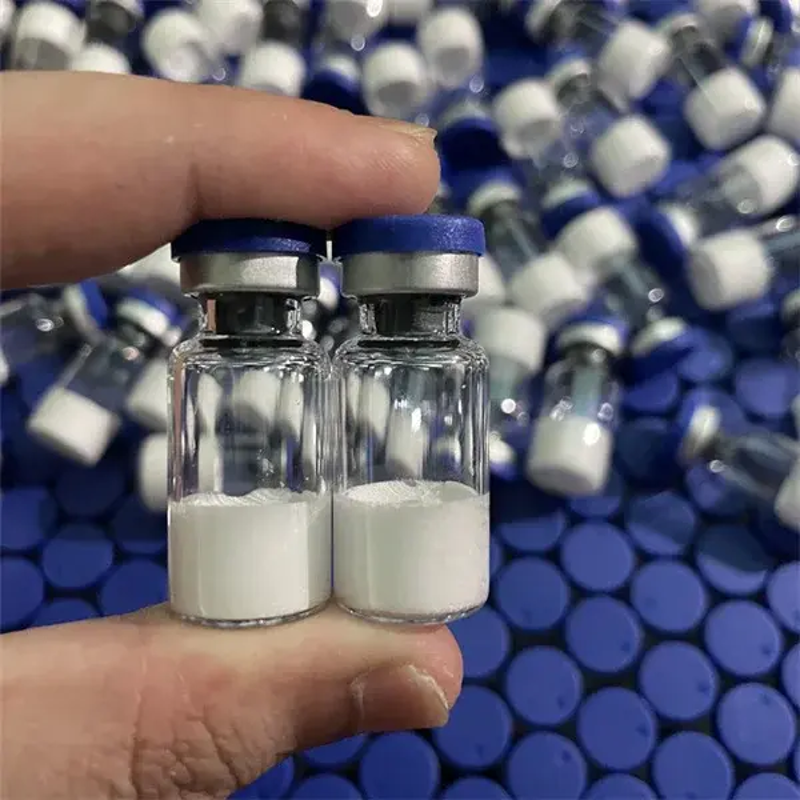 buy Semaglutide 10mg weight loss peptide Semaglutide peptide 10mg per vialGLP-1 Retatrutide