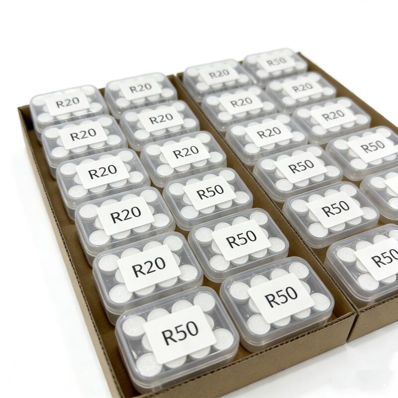 buy Retatrutide CAS 2381089-83-2 safe delivery strong Lyophilized powder Vial 20mg 30mg