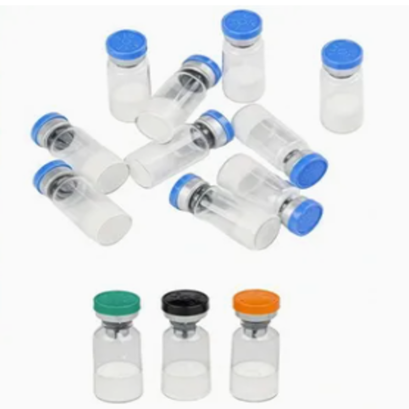 wholesale Quercetin Dihydrate Cholesterol Efflux Promoter: Activates PPARγ/LXRα Pathway for Macrophage Foam Cell Reduction