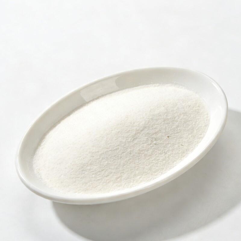 wholesale CAS 78439-06-2 Ceftazidime Fast Shipping High Purity Factory Direct Low Price