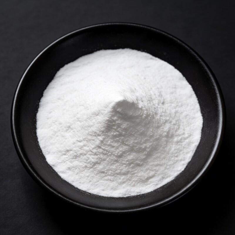 wholesale Ceftazidime CAS 78439-06-2 Quick Delivery High Purity Factory Outlet Good Service