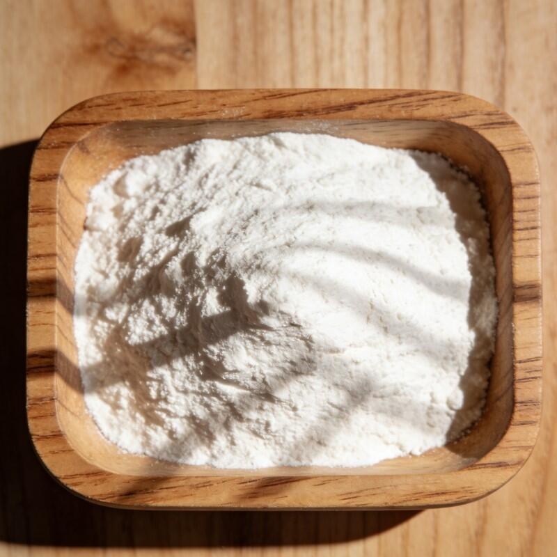 wholesale Factory Direct Ceftazidime Fast Delivery CAS 78439-06-2 High Purity Affordable Price