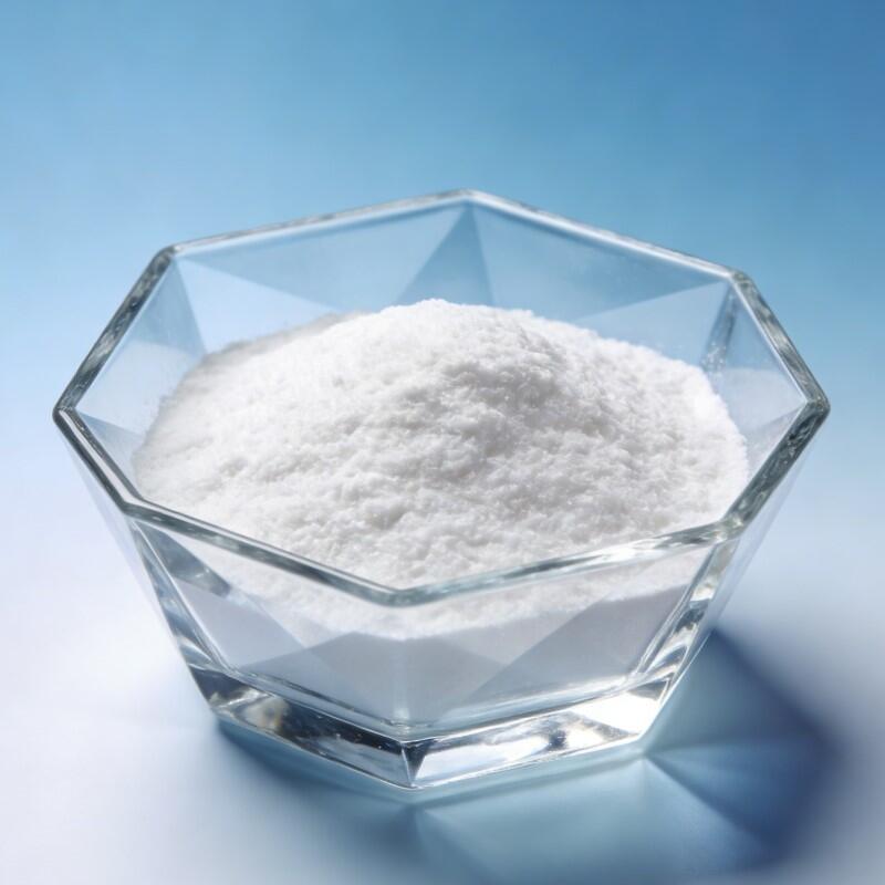 wholesale High Purity Ceftazidime Fast Shipment CAS 78439-06-2 Factory Supply Low Cost
