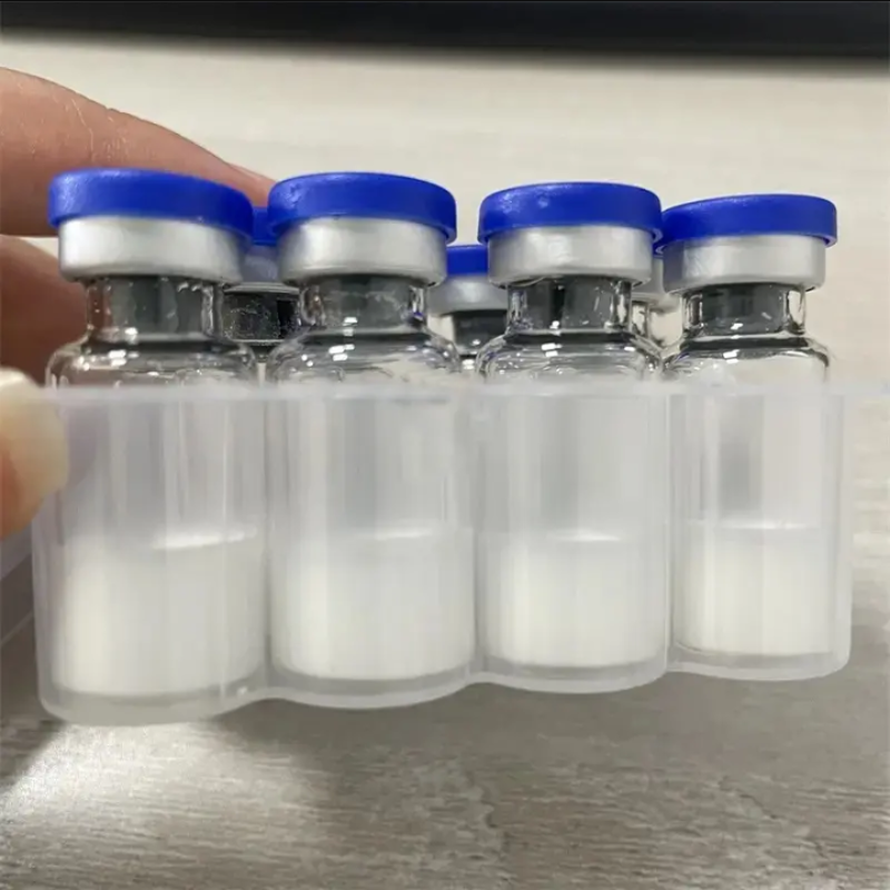 wholesale High-Purity Neuropeptide for Social Behavior and Neuroendocrine Research