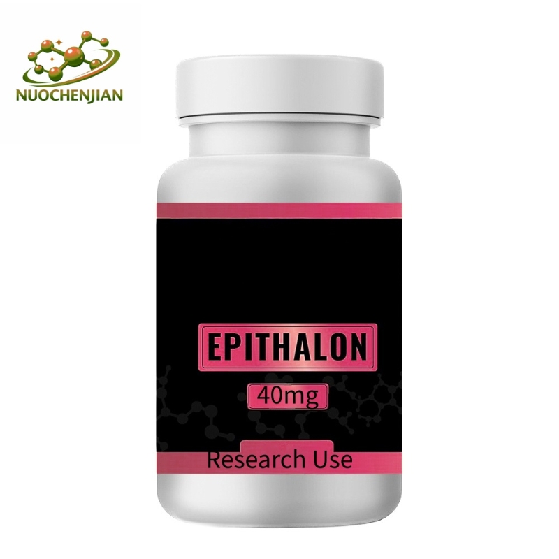 epithalon oral Buy Epithalon (Epitalon Peptide) (20mg) main image 0