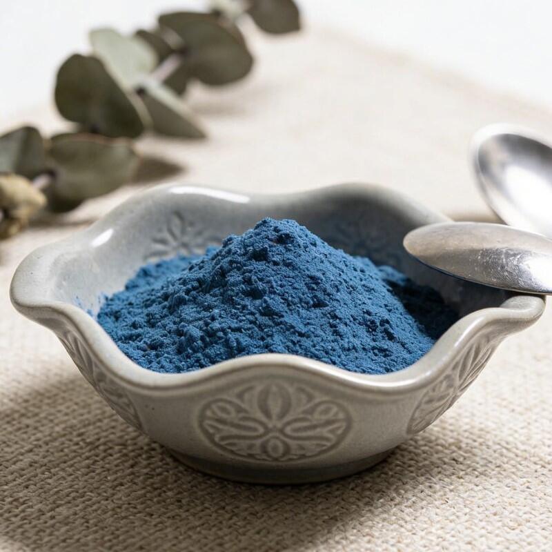 wholesale Copper Glycinate (CAS 13479-54-4) Premium Quality 99% Min Purity Factory Direct Low Price Fast Delivery