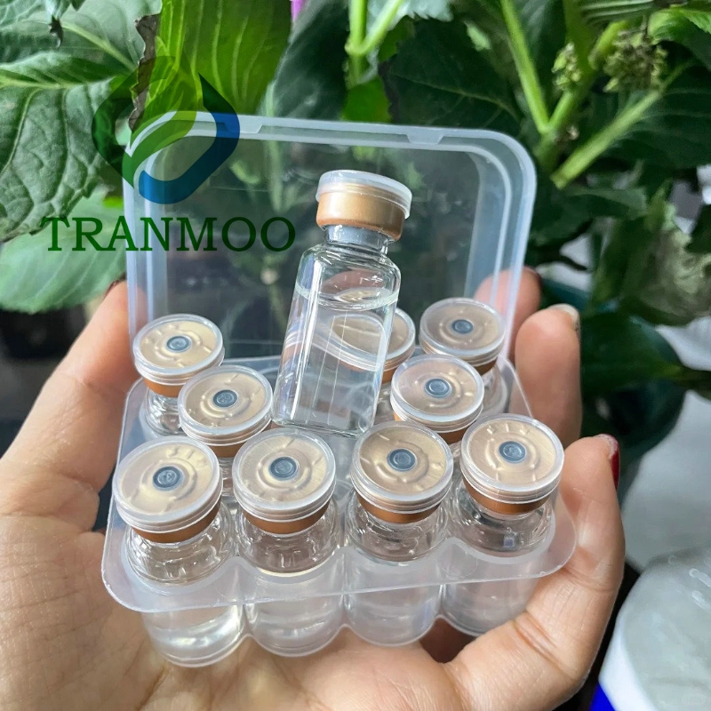 dsip acetate Buy DSIP Online