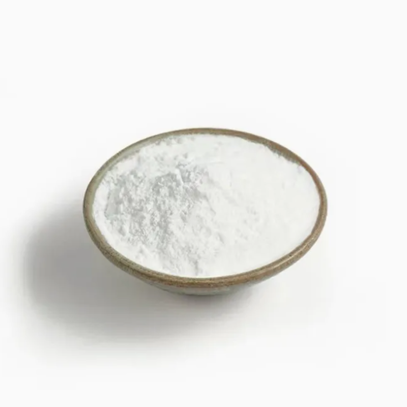 wholesale Factory Wholesale Colistin Sulfate for Animal and Poultry Bacterial Diseases CAS 1264-72-8