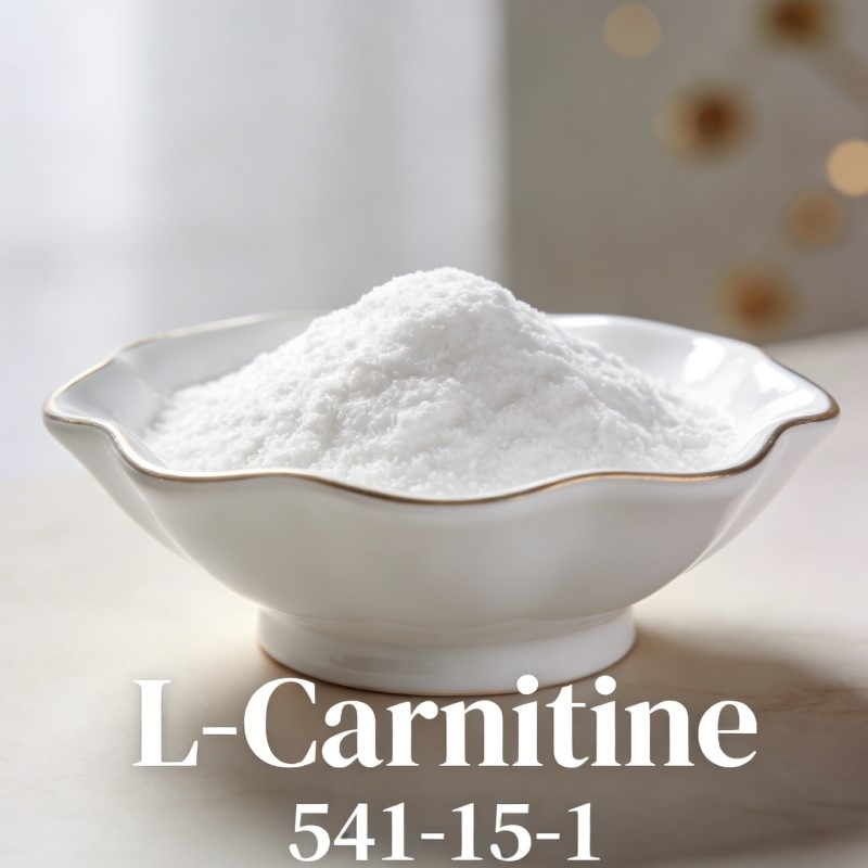 l-carnitine powder factory Nature's Truth L Carnitine 1000mg main image 0