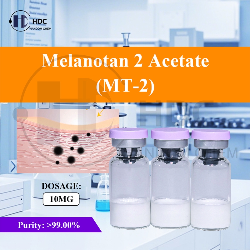 pure melanotan australia UK Australia Best Sells Extreme Rapid Tan Nose Spray Nasal Tanners Double  Strength for Self Tanning Nasal Spray Tan Melanotan II
