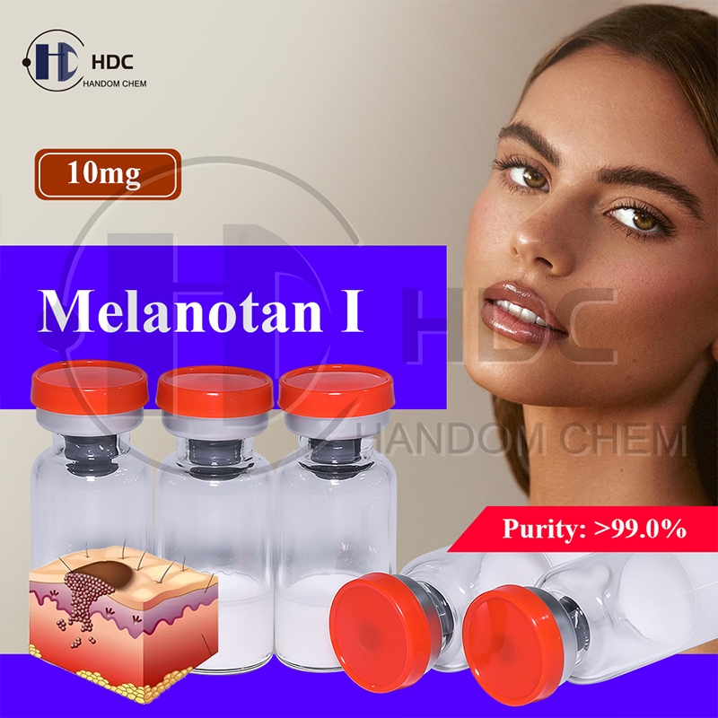 mercedes c class front lip Buy Melanotan Injectable Peptides Online main image 0