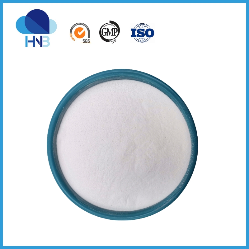 Carnitine for skin, High Quality Chemical Ingredients