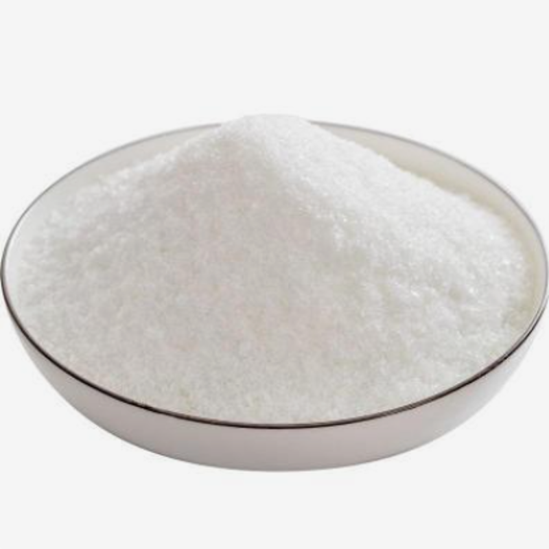 wholesale 5996-10-1, industrial-grade glucose, white powder, granules, industrial-grade glucose additive