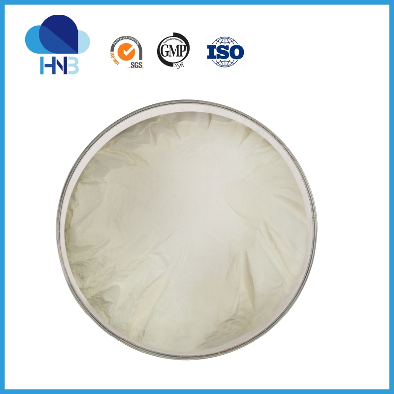 glutathione for ivf Wholesale China glutathione(GSH) Factories, Supplier main image 0