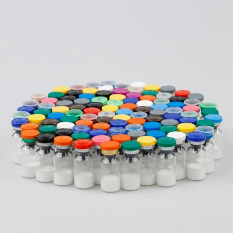 wholesale Factory Wholesale  Cosmetic Peptides Retatrutide 15mg 20mg 30mg