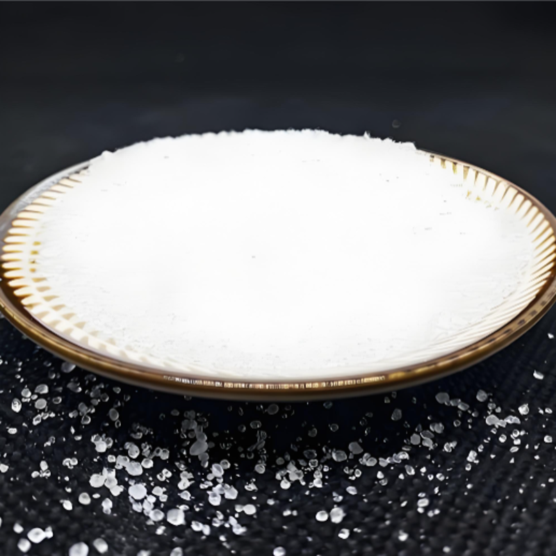 wholesale Citric acid, anhydrous citric acid, 5949-29-1, food additive citric acid, industrial citric acid