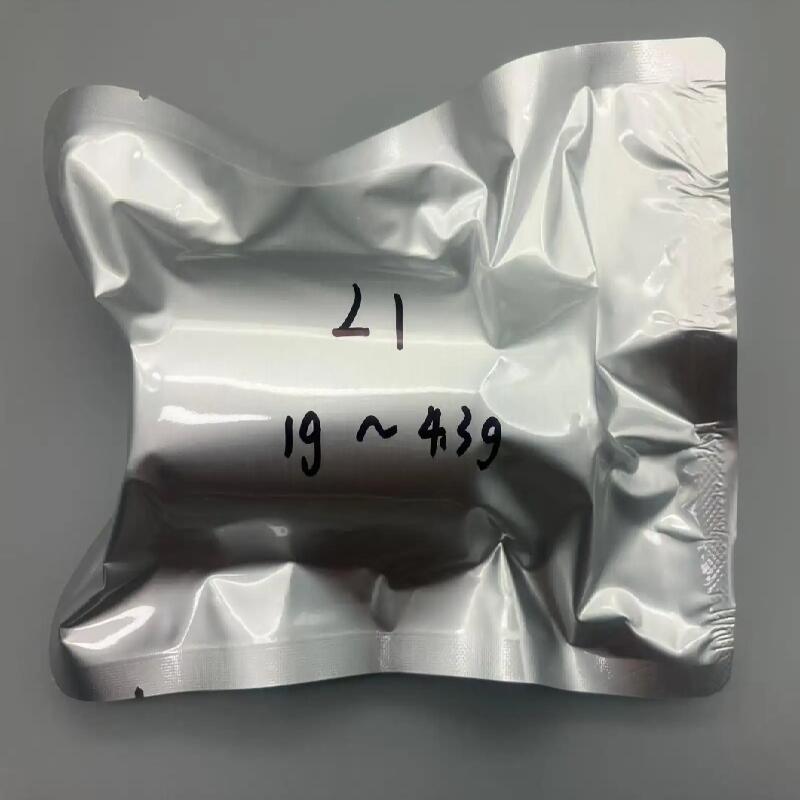 buy Factory direct wholesale price for Tirzepatide  99% purity Raw material used for weight loss.