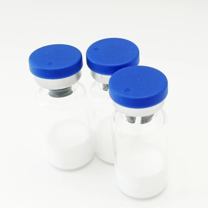 how often should you get b12 injection Bacteriostatic Water vs. Sterile Water: The Differences That Can Save –  Bacteriostaticwater.com main image 0