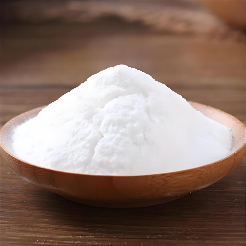 wholesale Industrial-grade glucose (monohydrate glucose, CAS No.: 14431-43-7; anhydrous glucose, CAS No.: 50-99-7), carbon source supplement, biodegradant