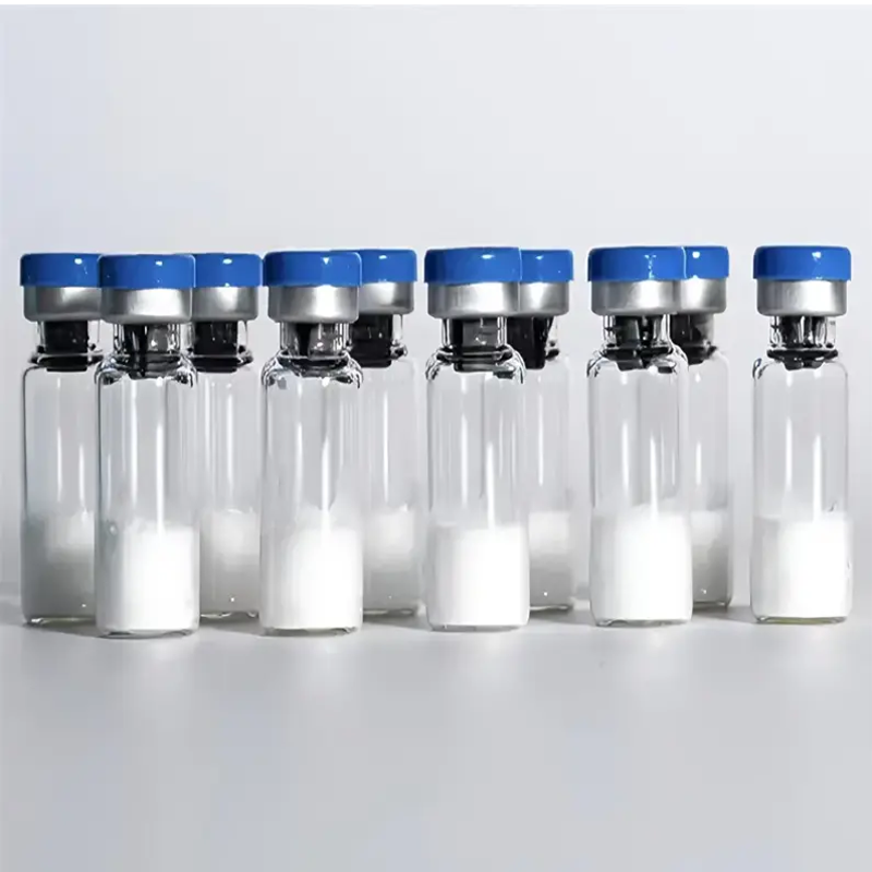 Buy ARA-290 Powder 99% Reduces nerve lesion stimulation and promotes ...