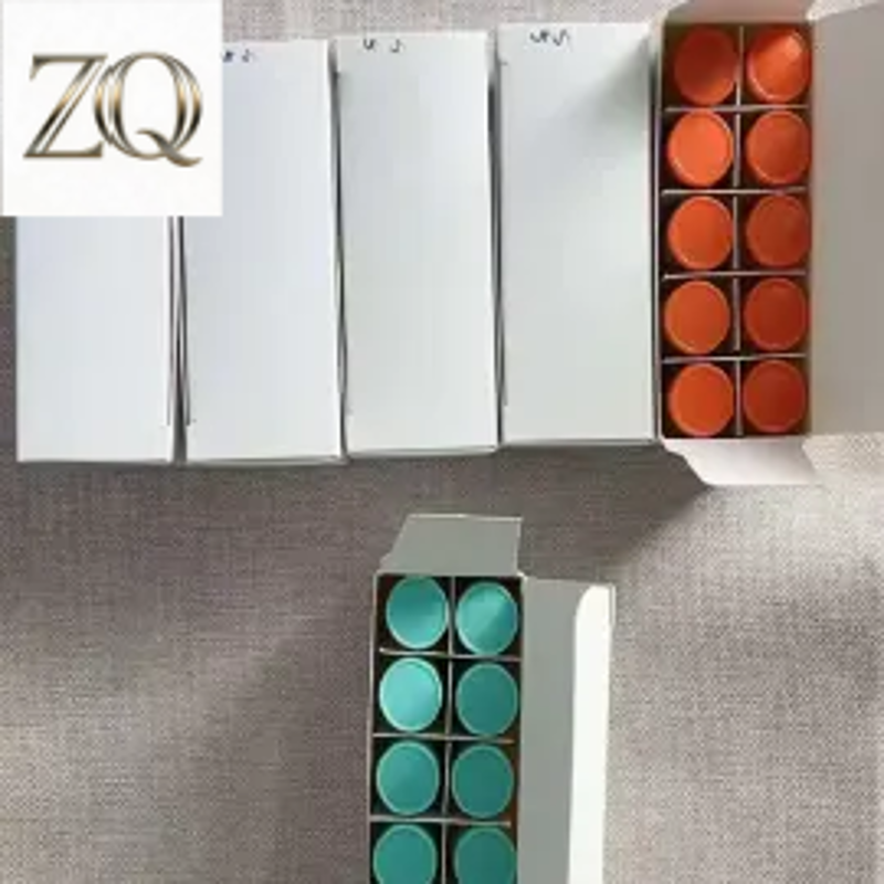 buy Factory Supply Tirzepatide 10 mg 20mg Weight Loss Peptide Semaglutide peptide 10mg Retatrutide 10mg box