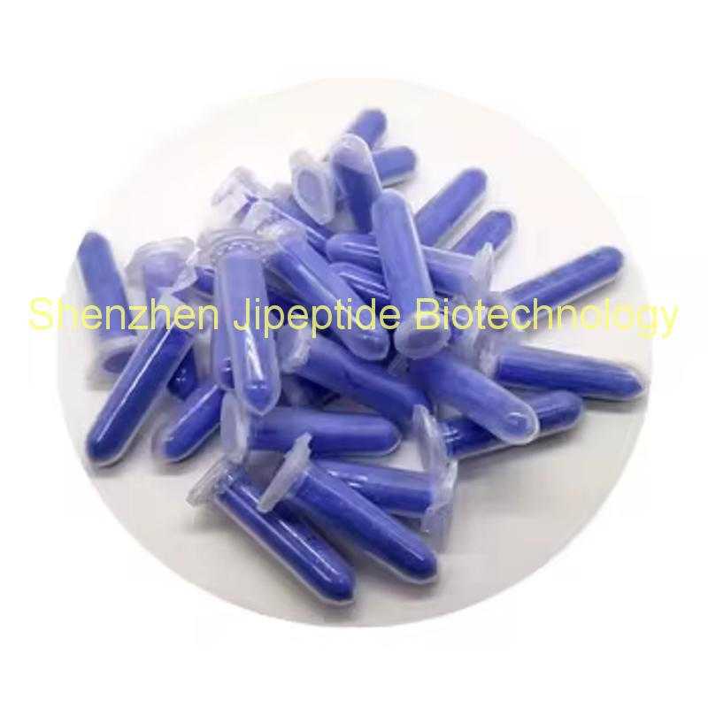best klow peptide Great Northern Peptides main image 0