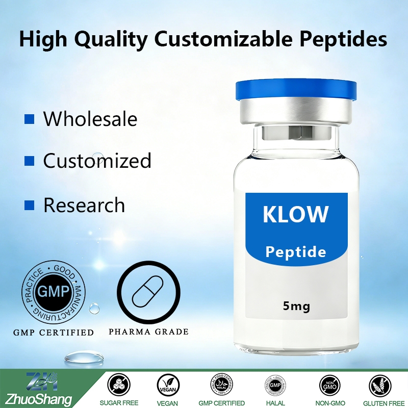 weight loss cjc 1295 ipamorelin before and after Peptide Therapy for Anti-Aging, Immunity & Wellness